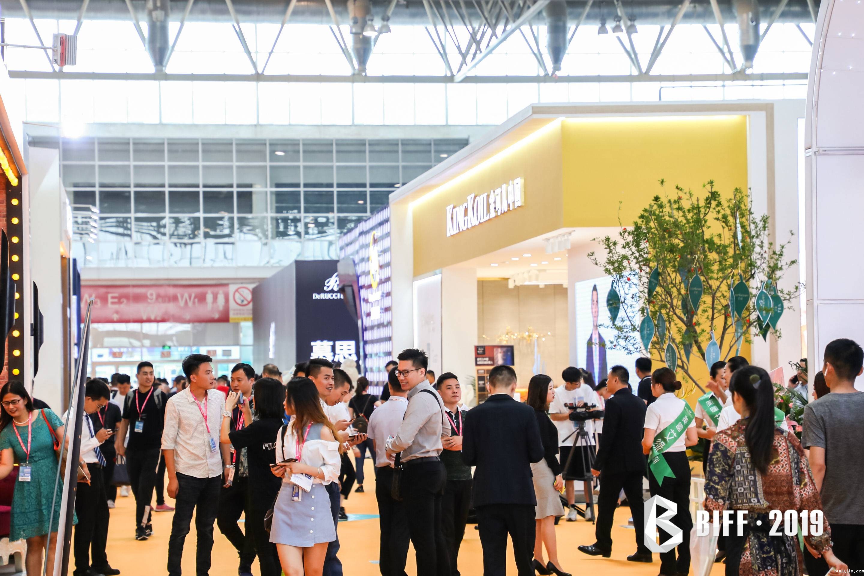 1708676317981026442.jpg 53cfd900-241f-4724-9081-62b22be550c2.jpg