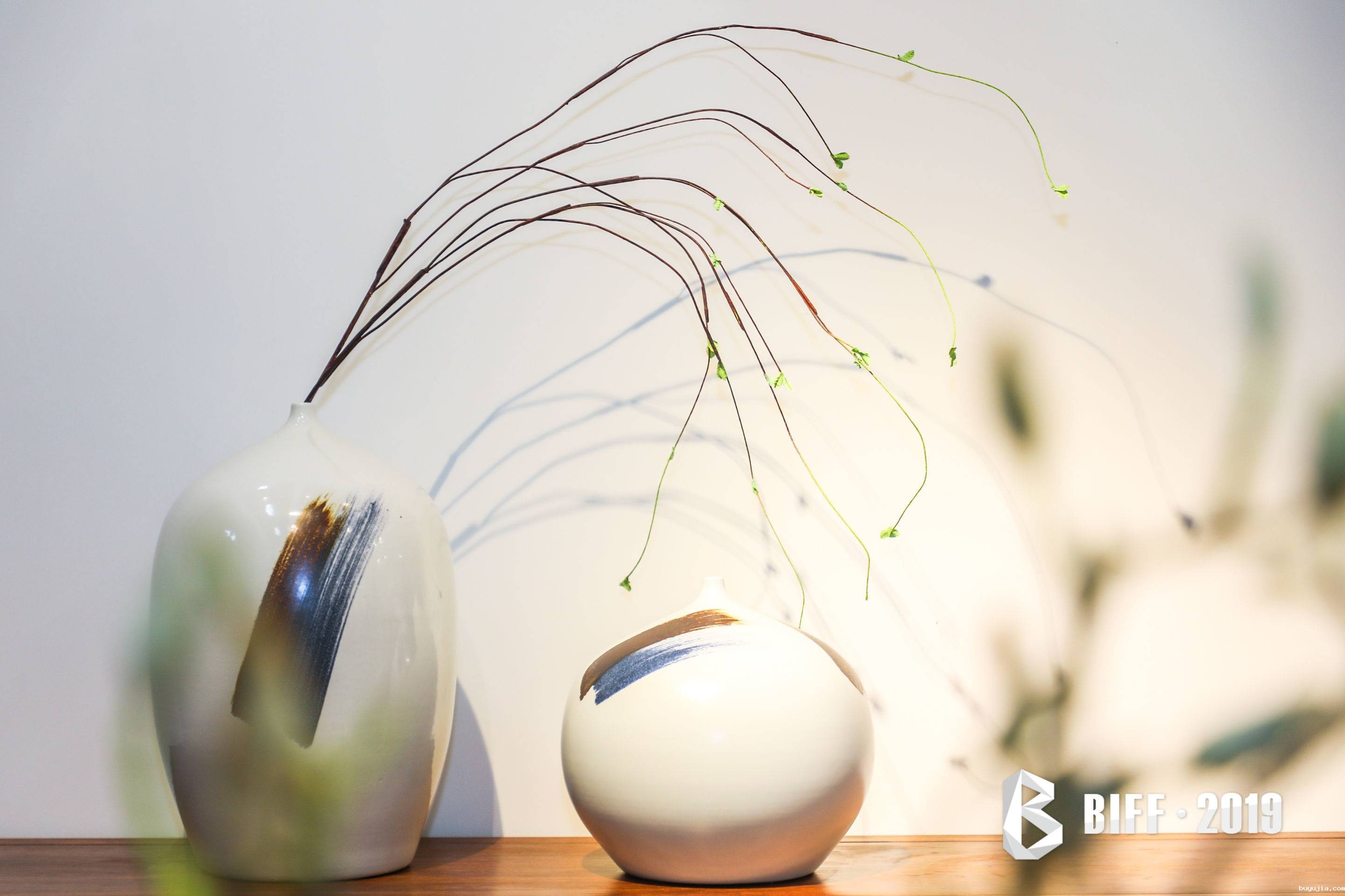 1708676372907006644.jpg 13f26cbe-85b3-4026-a9fd-be8b35a13e47.jpg