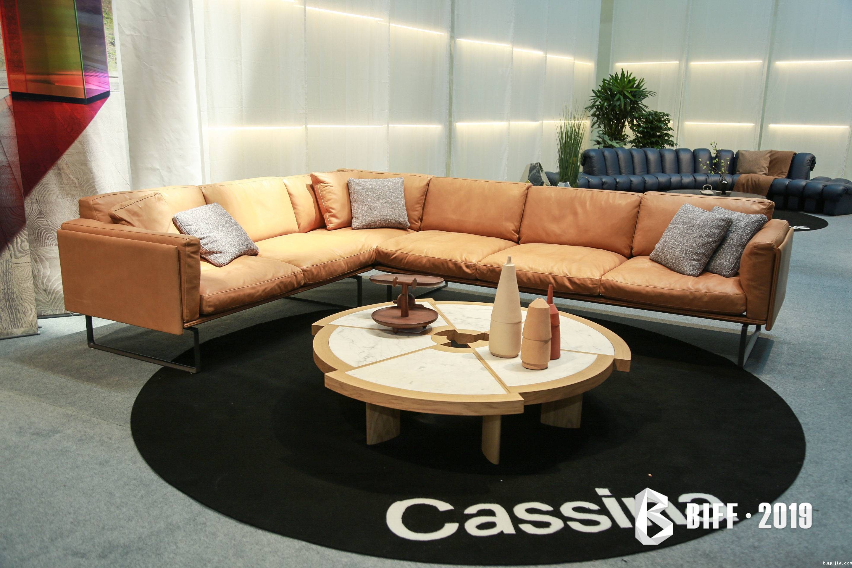 1708676378315049156.jpg 1166b18d-f2c5-4815-8251-e4106b900357.jpg