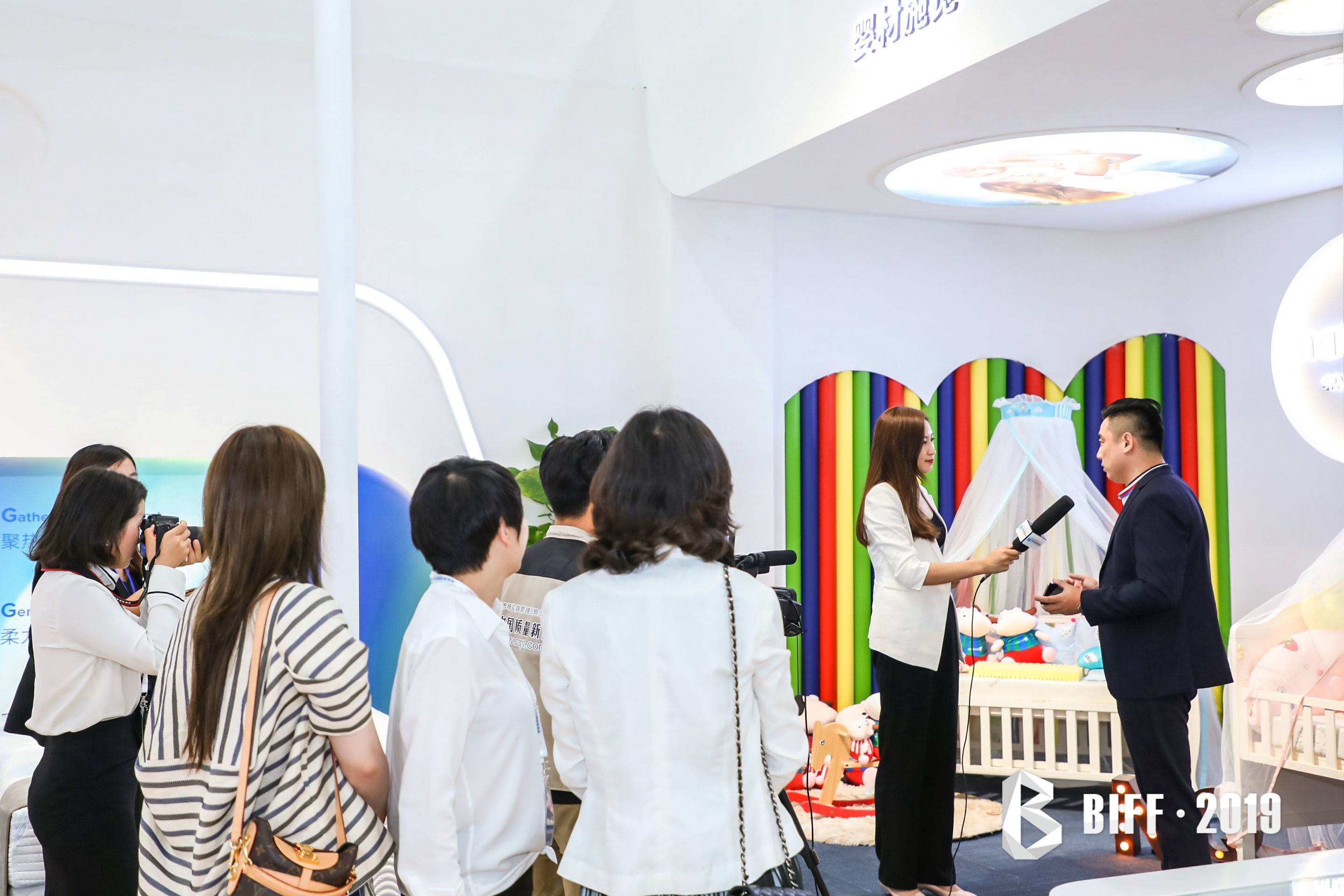 1708676426012007347.jpg 33004ef9-cf45-4d46-8734-794bb062efce.jpg