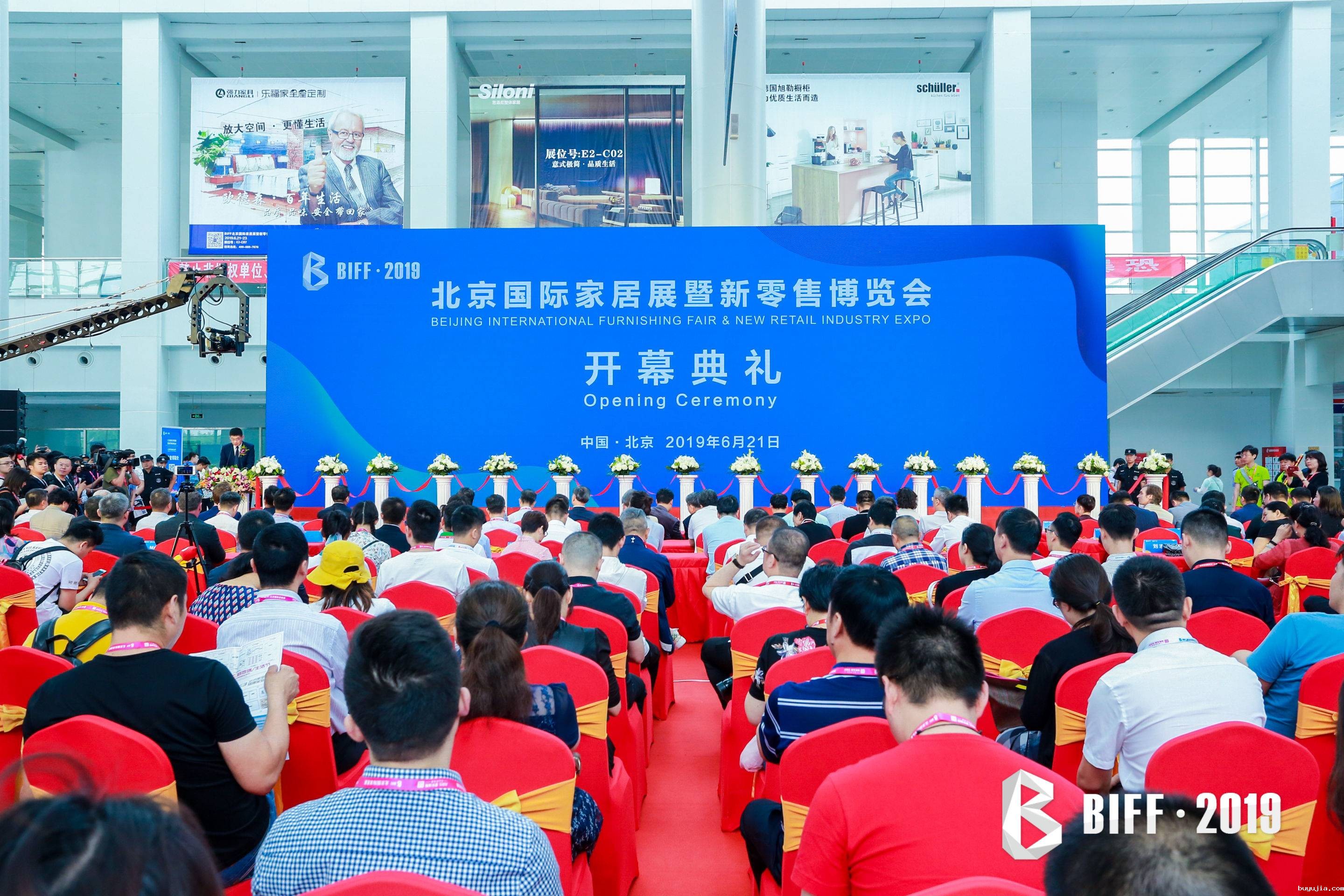 1708676439741090269.jpg d2b3e4ab-c36d-4e06-b3a1-c009e78e8b58.jpg